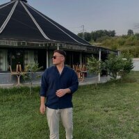 furkaangoktass profil fotoğrafı