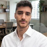 cntemel profil fotoğrafı