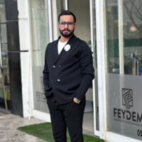 barisnaifdemir profil fotoğrafı
