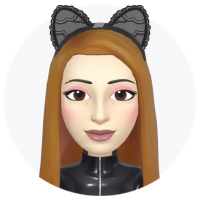 melllkrnz profil fotoğrafı