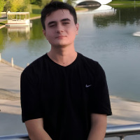 himana profil fotoğrafı