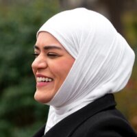 rukiyeakorkmaz profil fotoğrafı