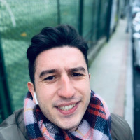 thrcn7 profil fotoğrafı
