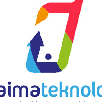 daimateknoloji profil fotoğrafı