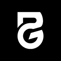stuckdesign profil fotoğrafı
