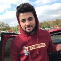 smtsarial profil fotoğrafı