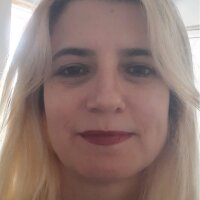 angela78 profil fotoğrafı