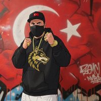 nas4official profil fotoğrafı