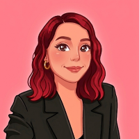 eylemhasturan profil fotoğrafı