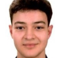 toprakinceresmi profil fotoğrafı