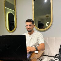 mete_yilmaz profil fotoğrafı