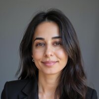 ulku_bozkurt profil fotoğrafı