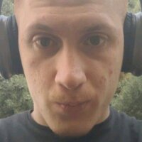 furkansorkun profil fotoğrafı
