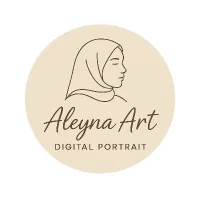 aleyna_art_1 profil fotoğrafı