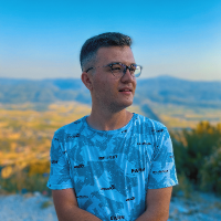 tarikyavas profil fotoğrafı