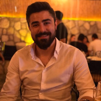 xsalomon profil fotoğrafı
