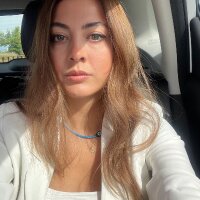 duygucelebikaya profil fotoğrafı