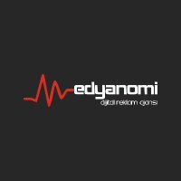 muhammed713 profil fotoğrafı
