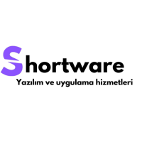 shortsoftware profil fotoğrafı