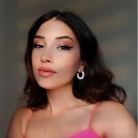 tugceceyhan profil fotoğrafı