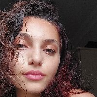 zeynepnazliokta profil fotoğrafı