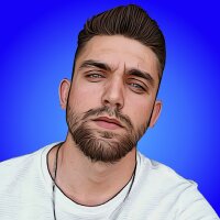 mertzknn profil fotoğrafı