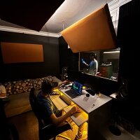prodbyst profil fotoğrafı