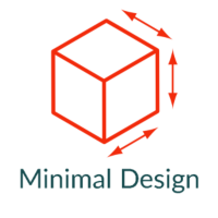 minimal_design profil fotoğrafı