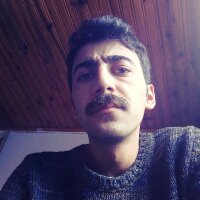 delikanliresul profil fotoğrafı
