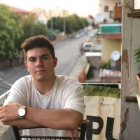 resululassahin38 profil fotoğrafı