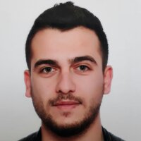 sozturk0 profil fotoğrafı