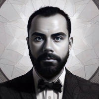 cizgitercume profil fotoğrafı