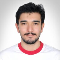 enisaydemir profil fotoğrafı