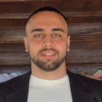 hknexar1 profil fotoğrafı