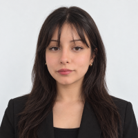sheryanar profil fotoğrafı