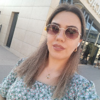 efa_design profil fotoğrafı