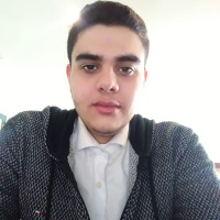 elmekzun profil fotoğrafı