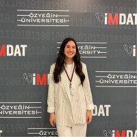 zeynep_onat profil fotoğrafı