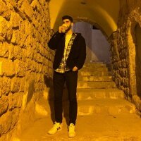 me4ksu profil fotoğrafı