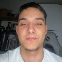 mustafakocabass profil fotoğrafı