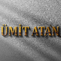 umitatan profil fotoğrafı