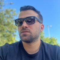 muzafferaltuncu profil fotoğrafı