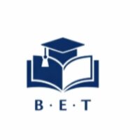 busraedutrans profil fotoğrafı