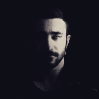 orhanaydin_ profil fotoğrafı