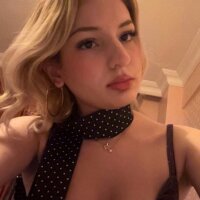 mmelisa profil fotoğrafı