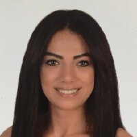 yoncagurbeyy profil fotoğrafı