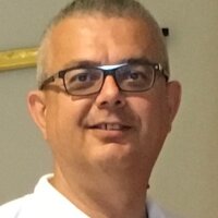 korkutluca profil fotoğrafı