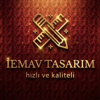 emreavc223 profil fotoğrafı