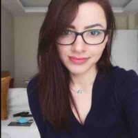 fatmasaka profil fotoğrafı