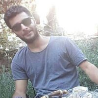 ozanbaylan profil fotoğrafı